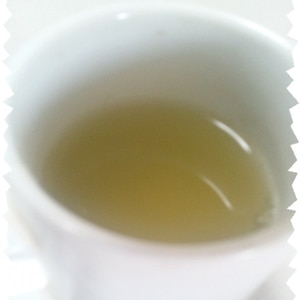 .:♪*糖分控えめ　緑茶のスポーツドリンク.:♪*